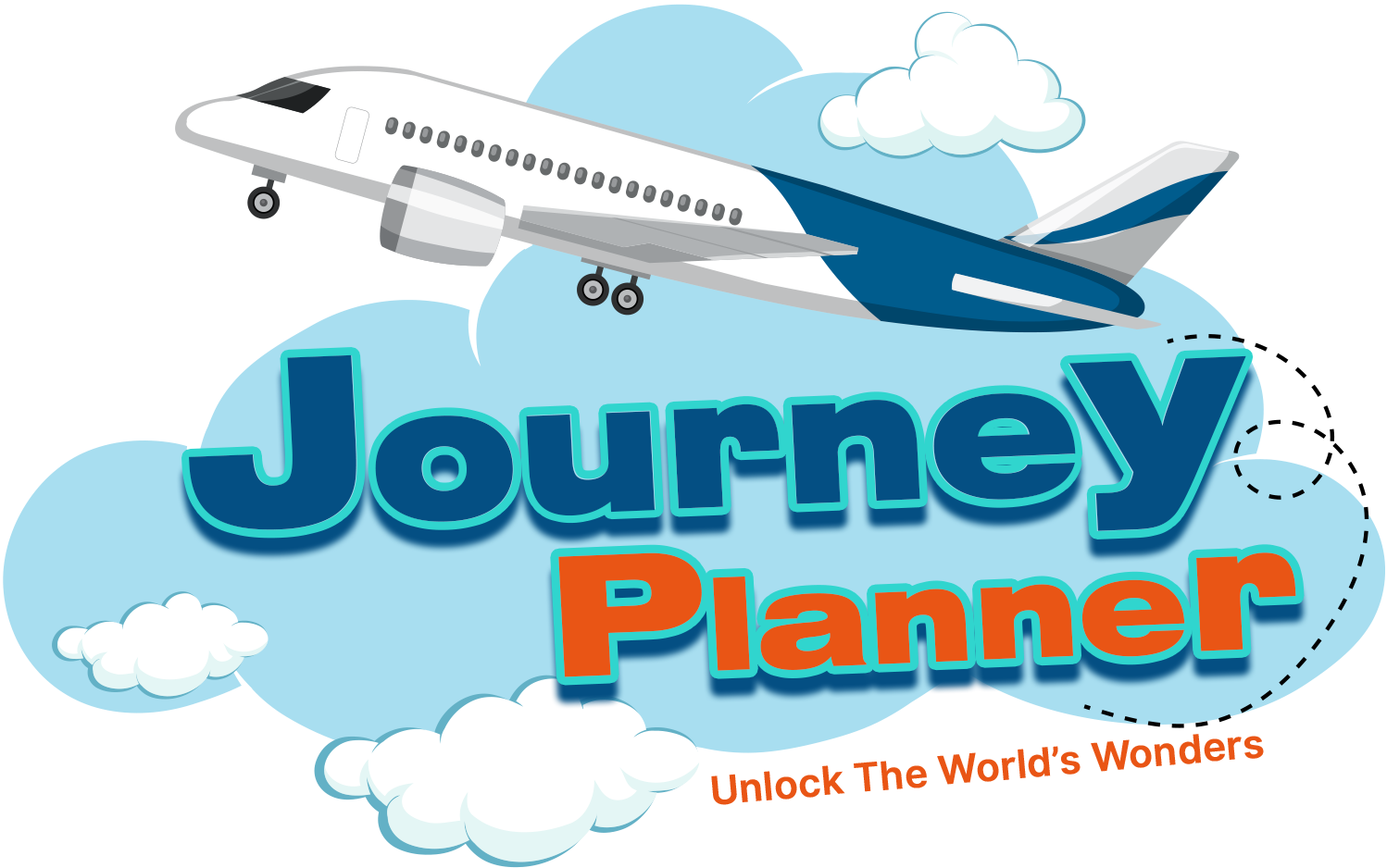 Journey Planner